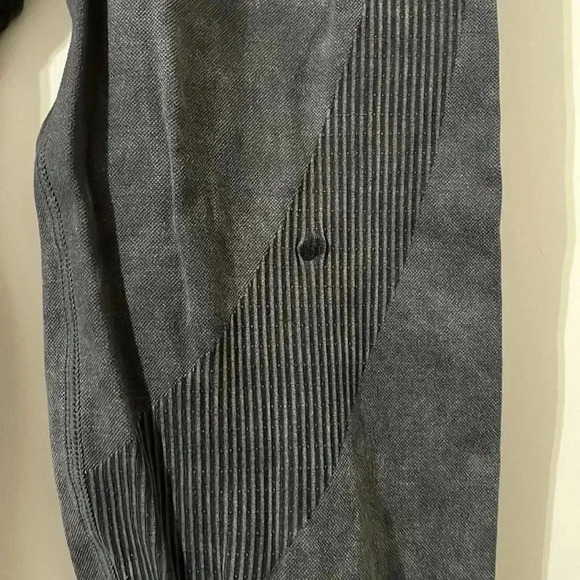 PINK Victoria’s Secret Seamless Leggings Size S - Picture 7 of 12